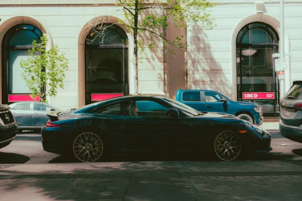 تيب بيت كازينو تطبيق أندرويد/آي أو إس